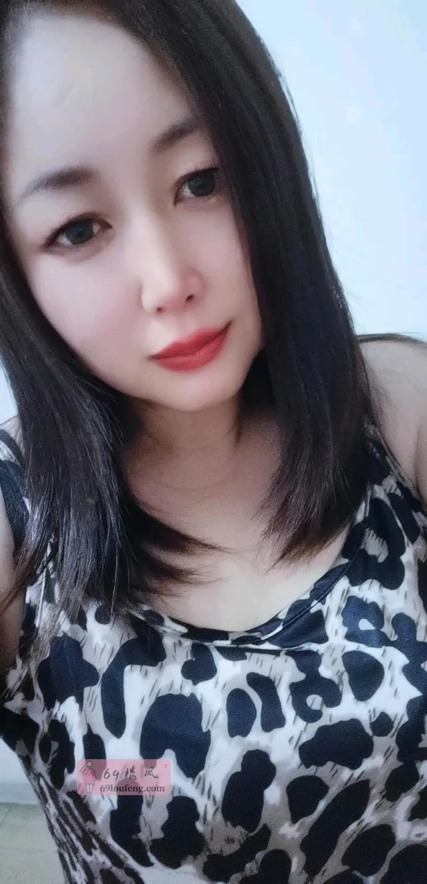 东北丰满熟女爽记 - 江苏-无锡 楼凤实拍第2张