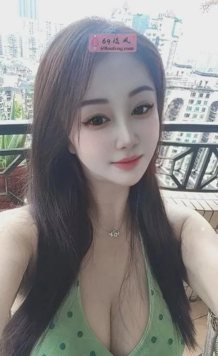长春性感美女露露 - 吉林-长春 楼凤实拍第2张