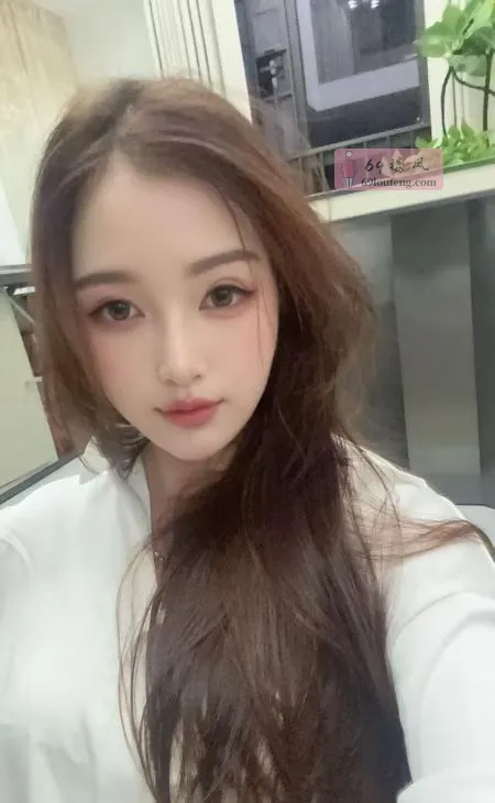 丰台前凸后翘妹子 - 北京-丰台区 楼凤实拍第3张