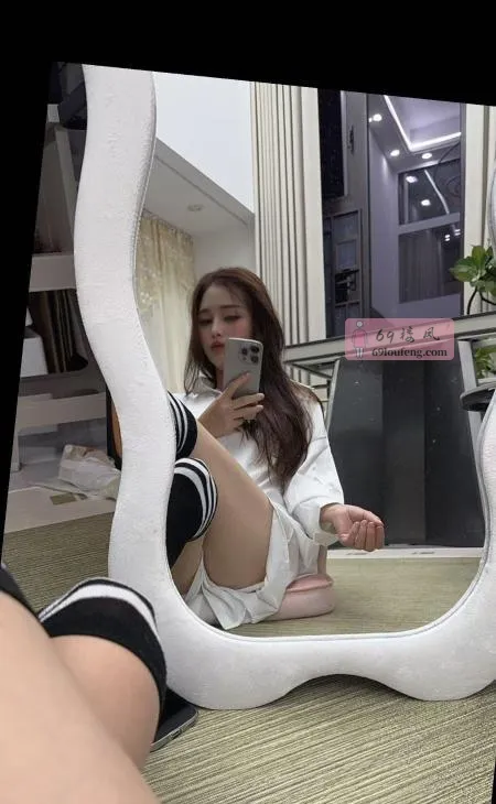 丰台前凸后翘妹子 - 北京-丰台区 楼凤实拍第4张