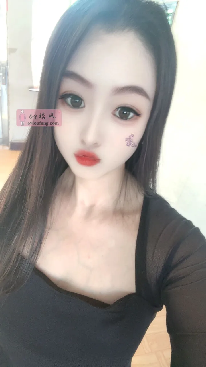 徐汇小月老师 - 上海-徐汇区 楼凤实拍第2张