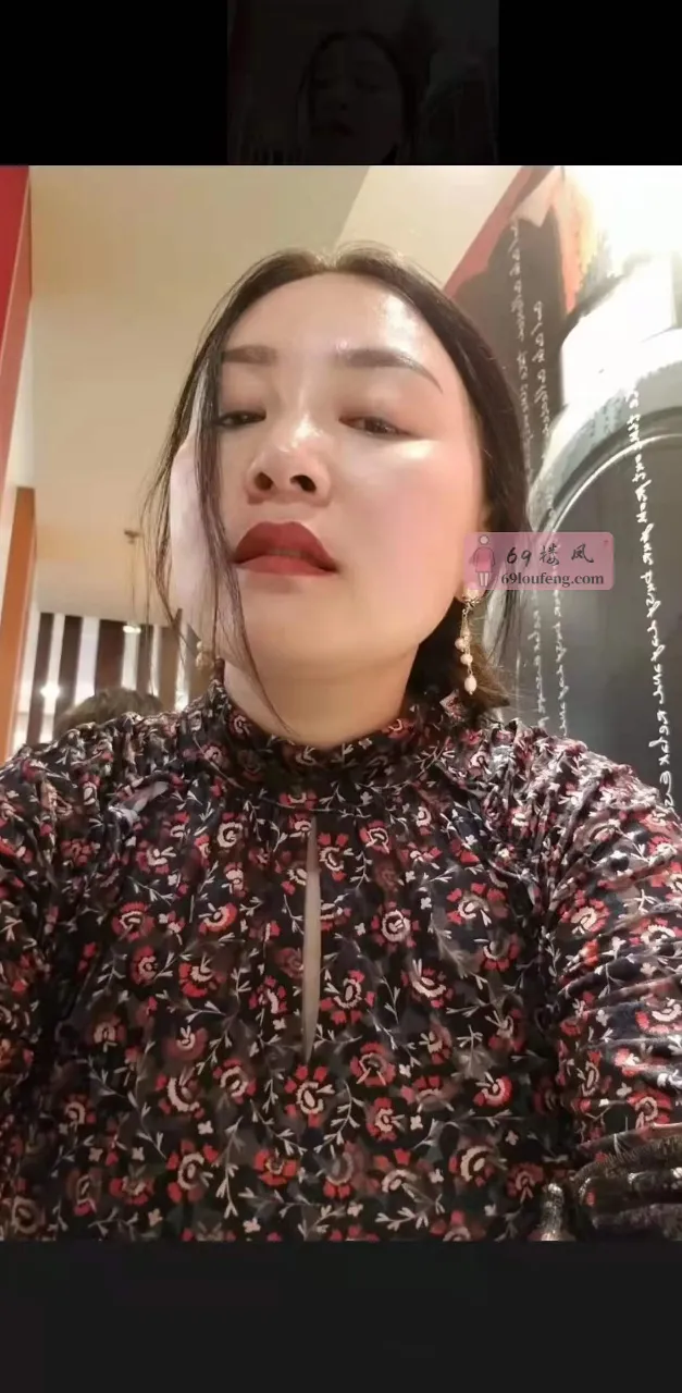 发财姐妹 - 内蒙-呼和浩特 楼凤实拍第2张