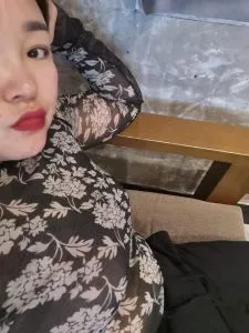 发财姐妹 内蒙 - 呼和浩特线下实拍无遮挡