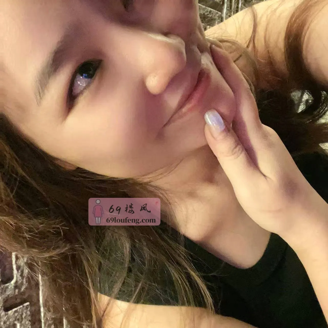 宁波嫂子榨干你 - 浙江-宁波 楼凤实拍第4张