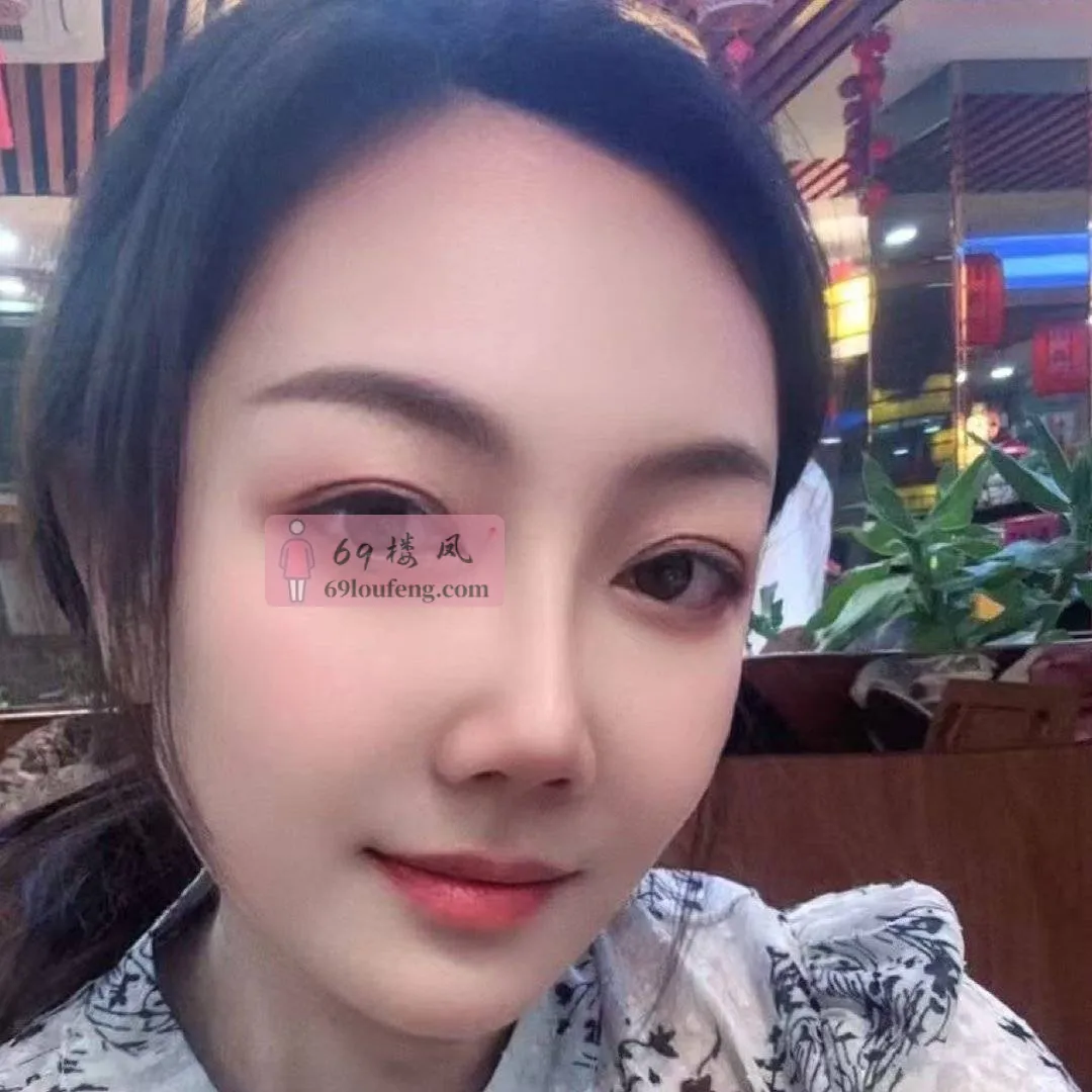 少妇姐姐悠悠 - 广东-深圳 楼凤实拍第2张