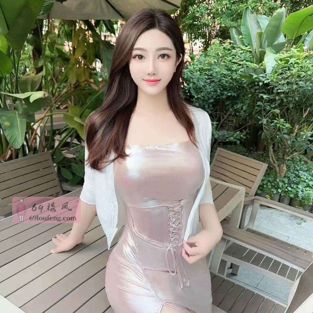 少妇姐姐悠悠 - 广东-深圳 楼凤实拍第5张