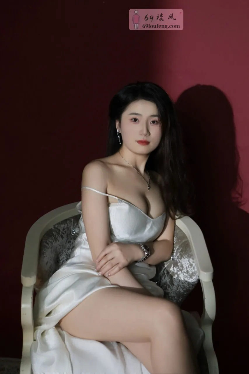 银川少妇兼职可调教 - 宁夏-银川 楼凤实拍第1张