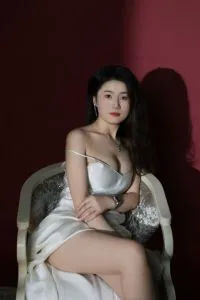 【独家】宁夏 - 银川 老师 银川少妇兼职可调教 内部实拍