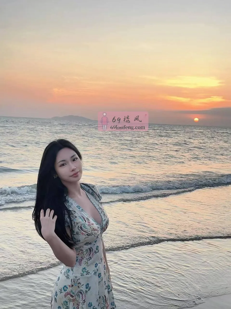 运城离异少妇兼职 - 山西-运城 楼凤实拍第3张