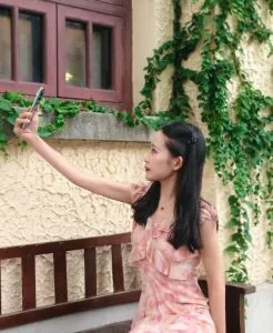 南京鼓楼良家 真实工作室环境 (地点：江苏 - 南京)