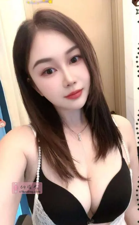 苗条气质少妇 - 浙江-杭州 楼凤实拍第1张