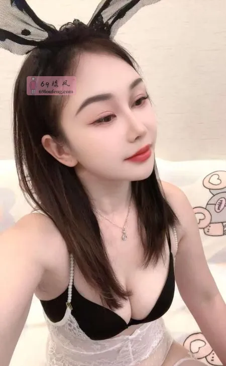 苗条气质少妇 - 浙江-杭州 楼凤实拍第4张
