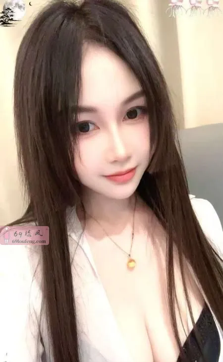 苗条气质少妇 - 浙江-杭州 楼凤实拍第3张
