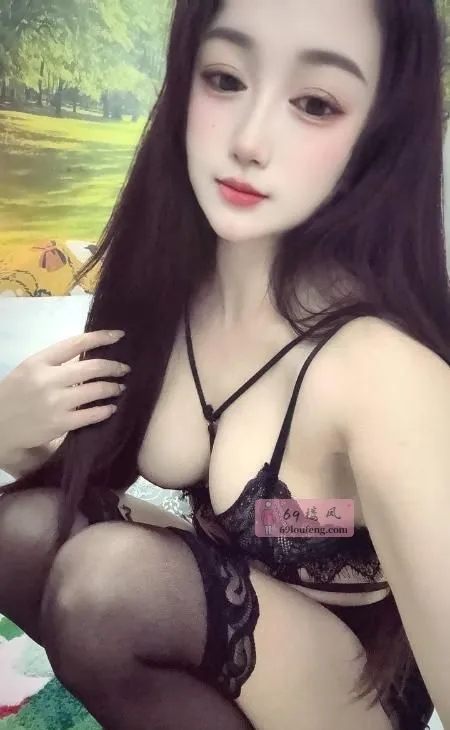 吴江性感大胸沐沐姐 - 江苏-苏州 楼凤实拍第1张