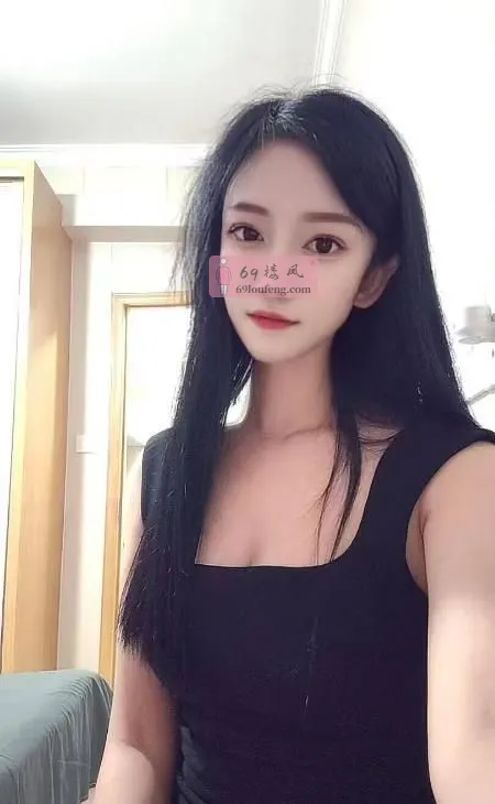 舌吻性感苗条老师 - 浙江-杭州 楼凤实拍第1张