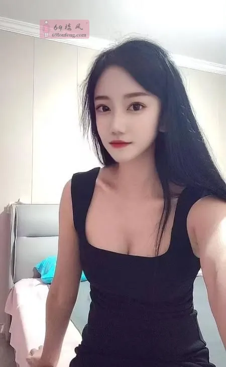 舌吻性感苗条老师 - 浙江-杭州 楼凤实拍第2张