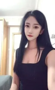 舌吻性感苗条老师 在线预约参考图 - 浙江 - 杭州站街快餐