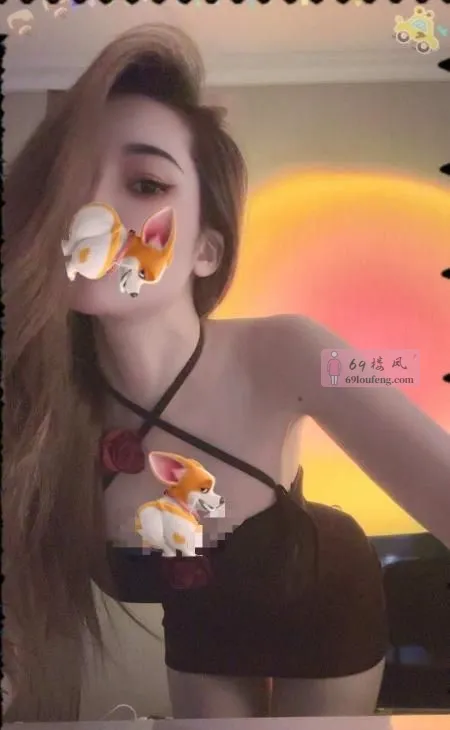 女骑归来上城微微 - 浙江-杭州 楼凤实拍第1张