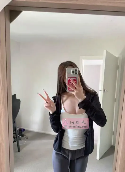 情人般妹子回归 - 浙江-杭州 楼凤实拍第3张