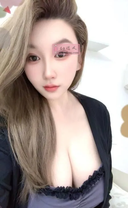 出击明德门大奶妹 - 陕西-西安 楼凤实拍第1张