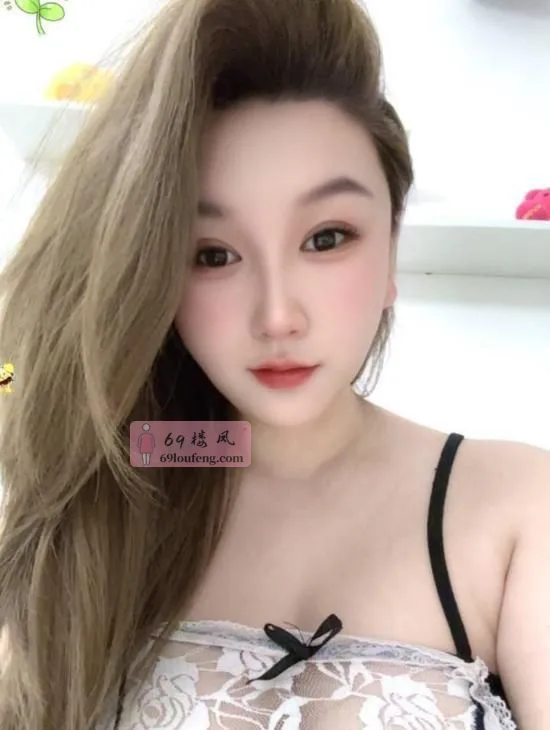 出击明德门大奶妹 - 陕西-西安 楼凤实拍第2张