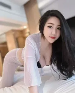 【重庆 - 江北区】重庆巨乳淫娃 最新实拍图片