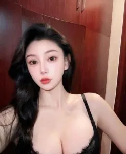 【独家】浙江 - 杭州 老师 上城长腿妖精佳佳 内部实拍