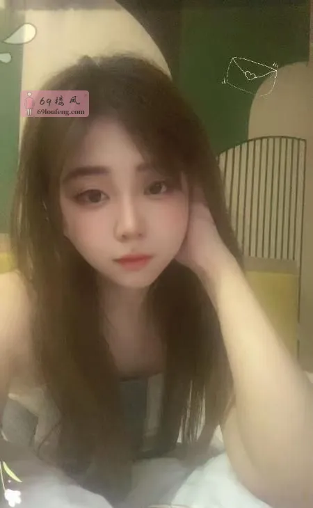 河西婴儿肥小姐姐 - 天津-河西区 楼凤实拍第2张