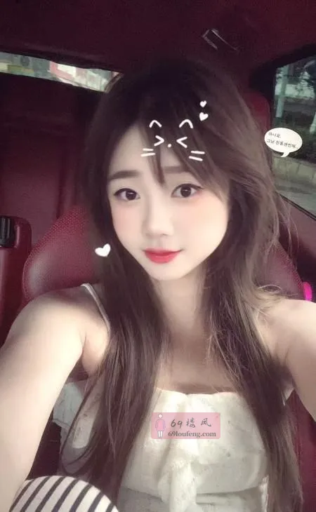 河西婴儿肥小姐姐 - 天津-河西区 楼凤实拍第3张
