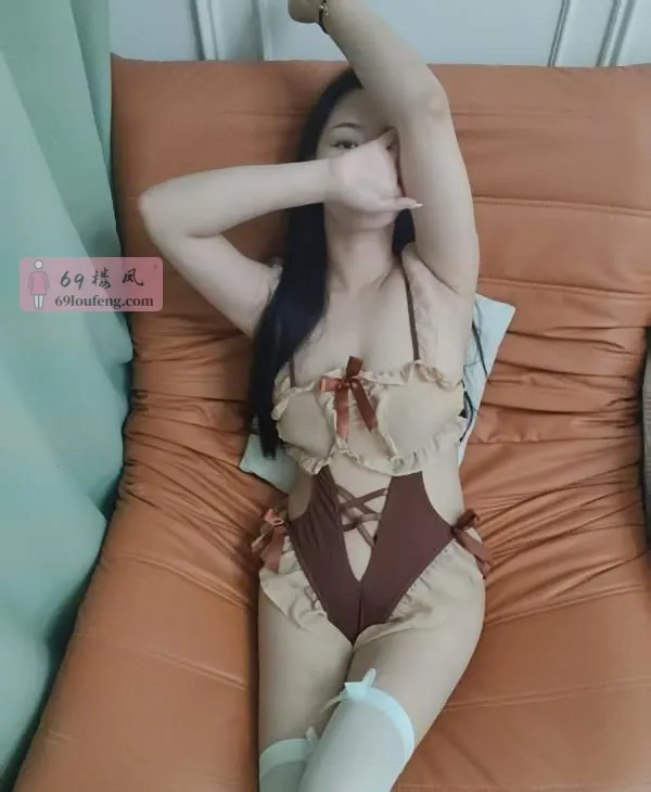 汉口风骚会玩小姐姐 - 湖北-武汉 楼凤实拍第3张