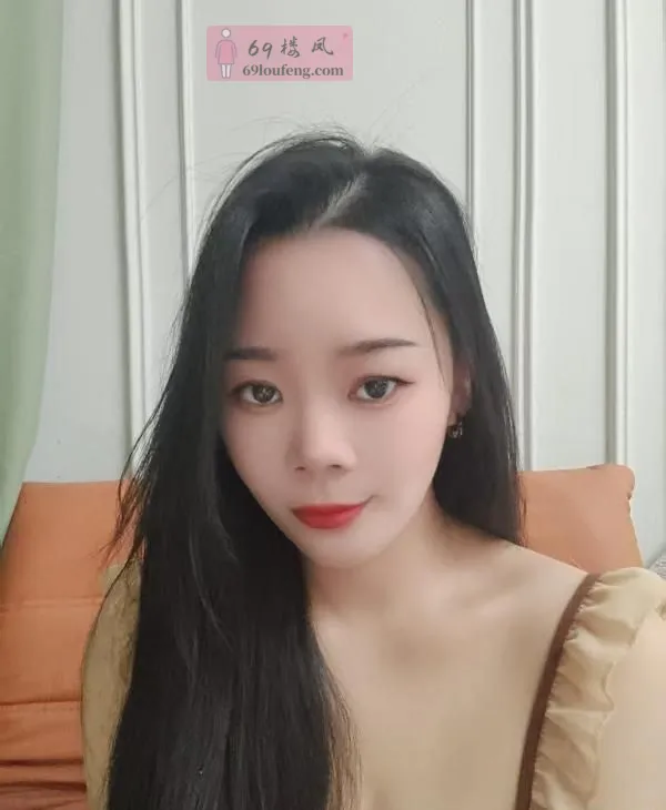 汉口风骚会玩小姐姐 - 湖北-武汉 楼凤实拍第1张