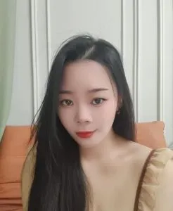 湖北 - 武汉楼凤实景图推荐 - 汉口风骚会玩小姐姐