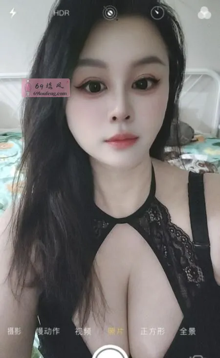 世纪城服务控美羊羊 - 四川-成都 楼凤实拍第1张