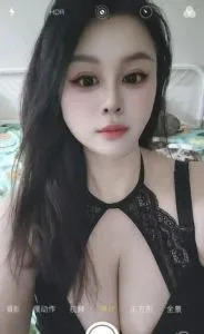 点击查看 四川 - 成都 世纪城服务控美羊羊 更多实拍详情