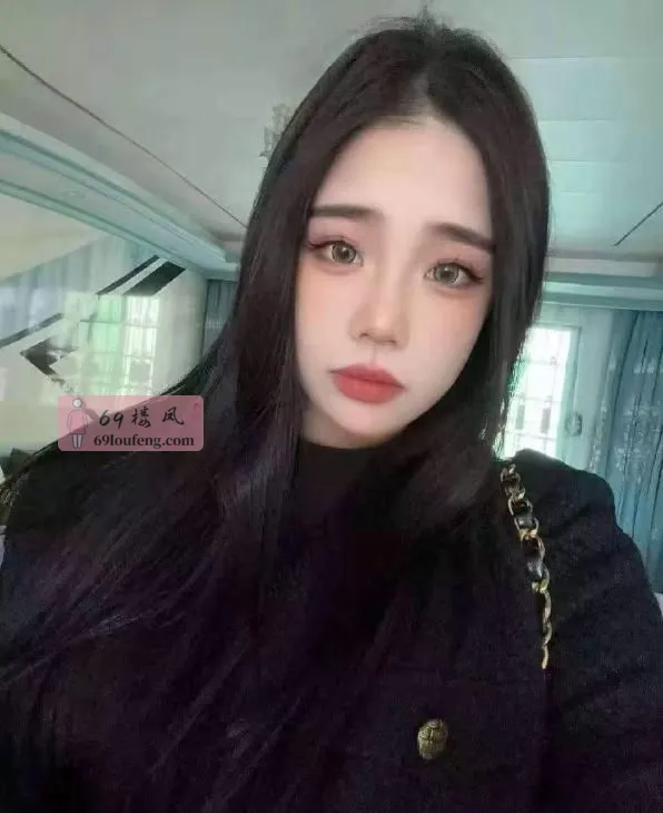 江岸JK小妹零零后 - 湖北-武汉 楼凤实拍第1张
