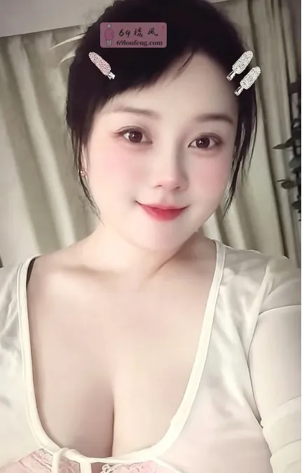 河东小奶牛 - 天津-河东区 楼凤实拍第1张