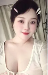 天津 - 河东区 宅男福利推荐：河东小奶牛 实景