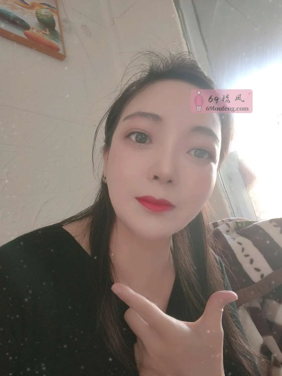 深圳熟女玲姐 - 广东-深圳 楼凤实拍第5张