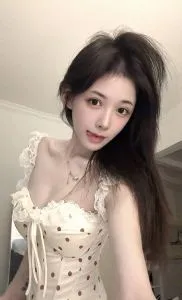 鼓楼区喷水蜜蜜 现场拍摄照片 (江苏 - 南京)
