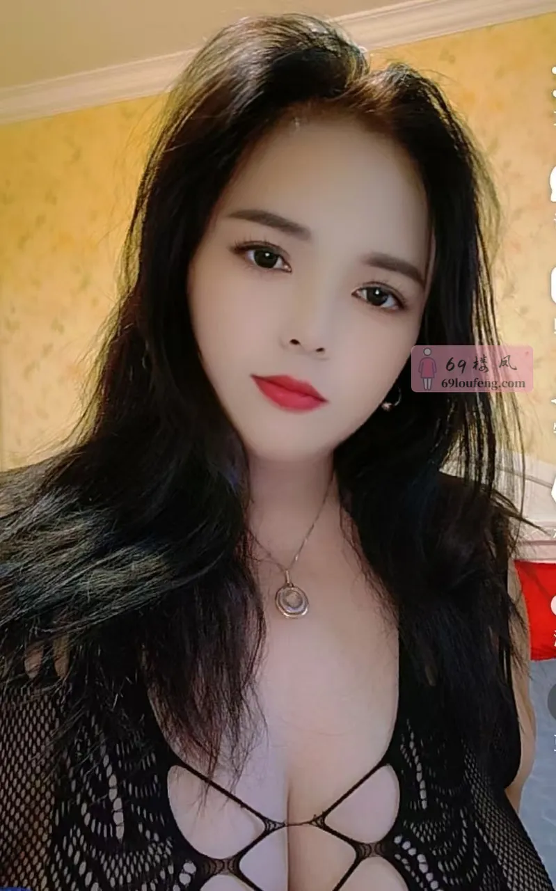 36D巨乳少妇 - 上海-宝山区 楼凤实拍第1张