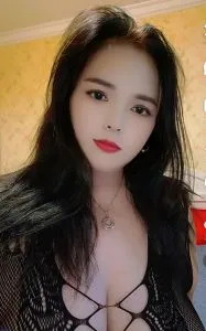 上海 - 宝山区楼凤实景图推荐 - 36D巨乳少妇