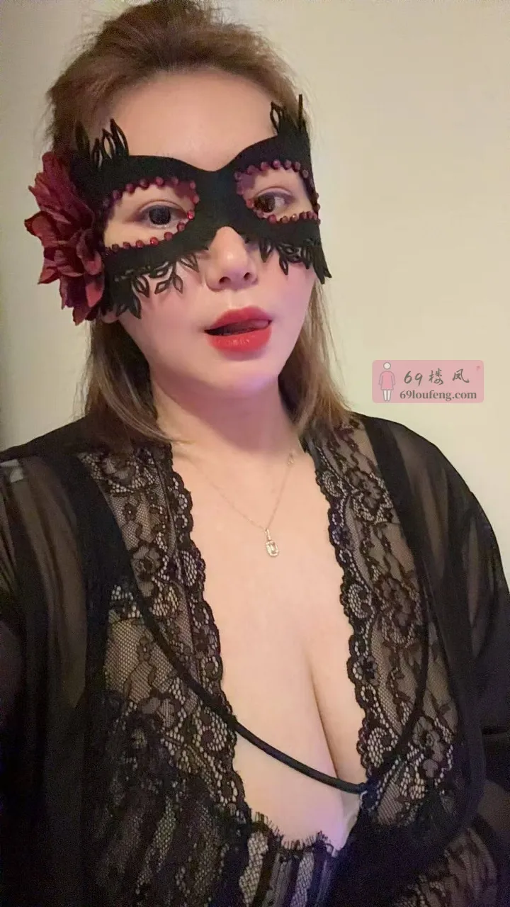 少妇小燕子 - 江西-南昌 楼凤实拍第2张