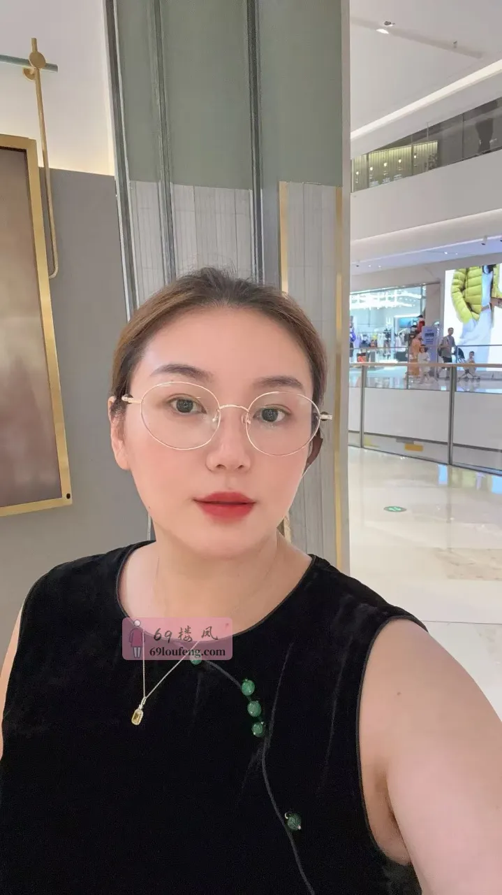 少妇小燕子 - 江西-南昌 楼凤实拍第3张