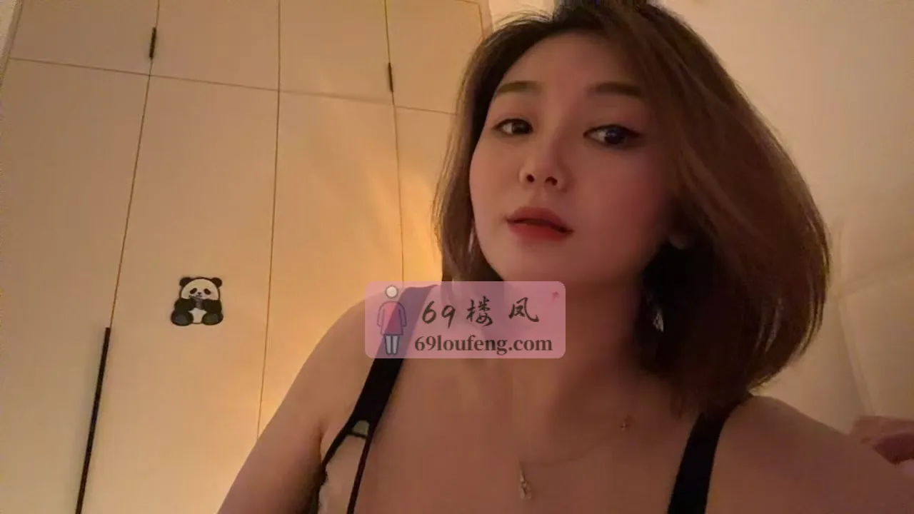 少妇小燕子 - 江西-南昌 楼凤实拍第4张