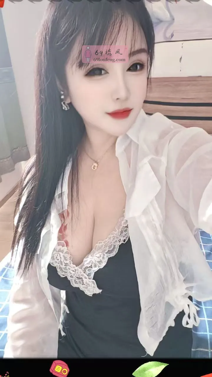 双桥区的性价比美女 - 河北-承德 楼凤实拍第2张