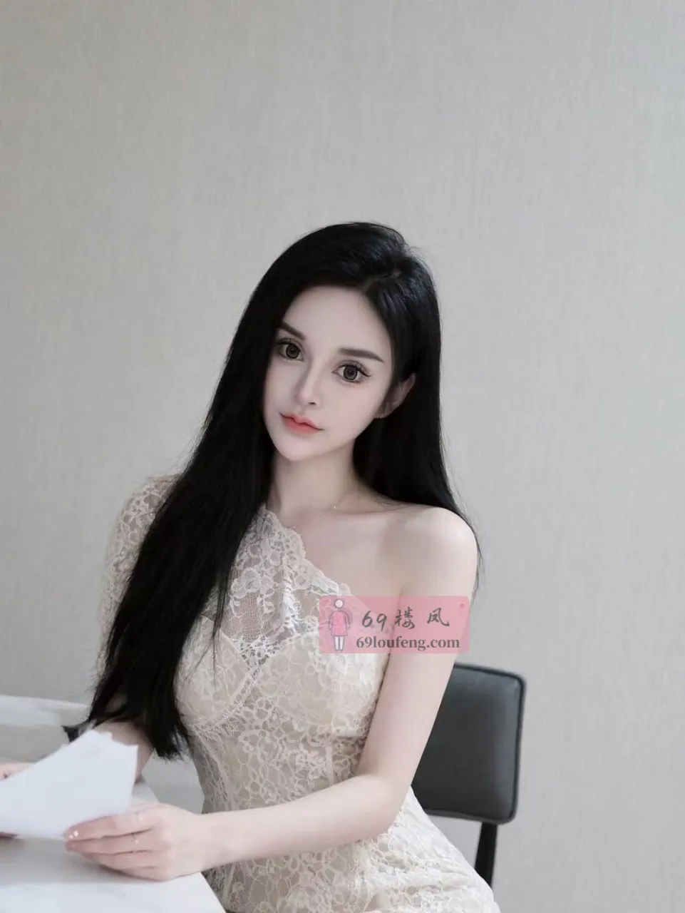 承德自己珍藏的妹妹 - 河北-承德 楼凤实拍第1张
