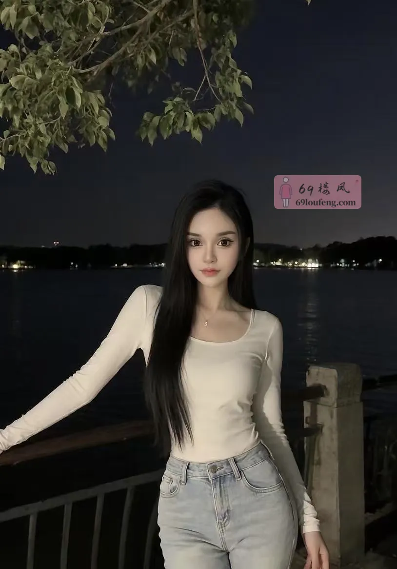 承德自己珍藏的妹妹 - 河北-承德 楼凤实拍第4张
