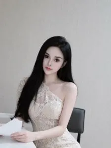 河北 - 承德高颜值老师承德自己珍藏的妹妹实拍