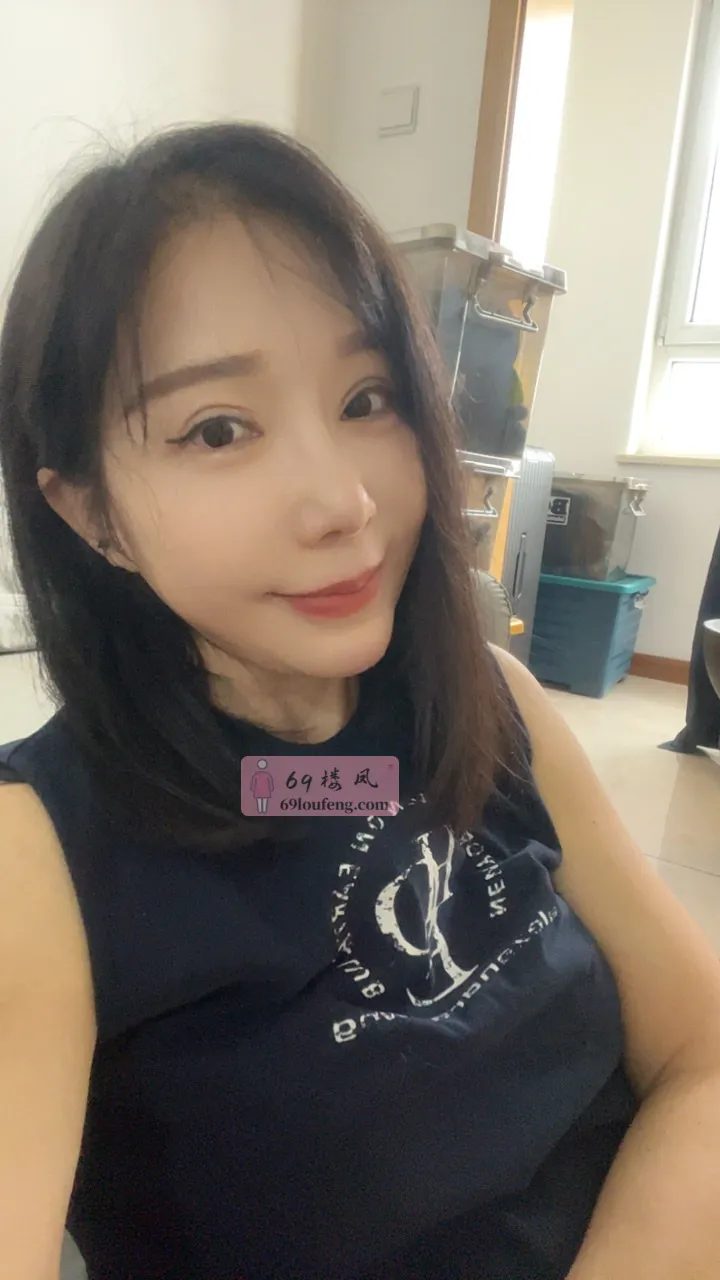 服务系翘臀水多少妇 - 北京-朝阳区 楼凤实拍第1张