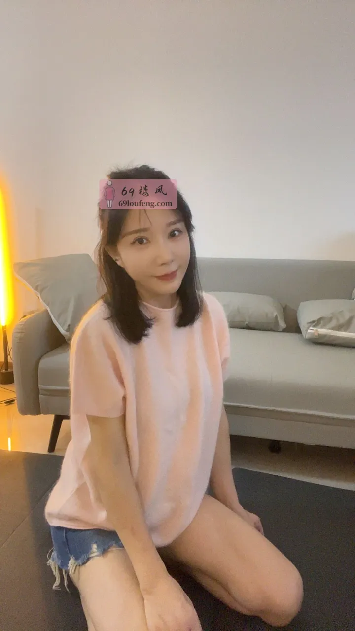 服务系翘臀水多少妇 - 北京-朝阳区 楼凤实拍第3张
